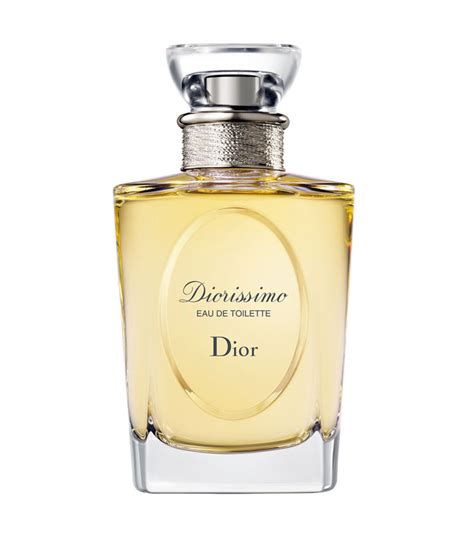 profumi dior vendita on line|Dior online shop italiano.